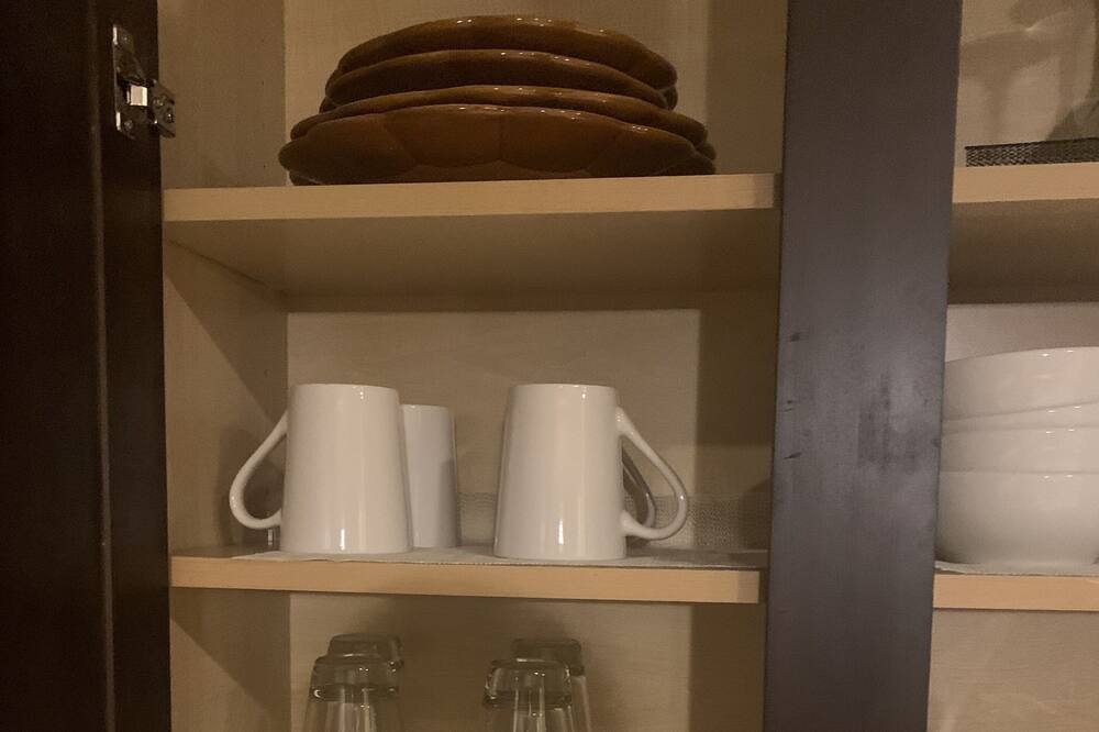 Photo of Others in Hampton