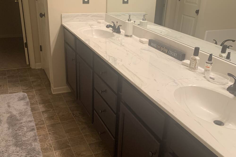 Photo of Others in Hampton