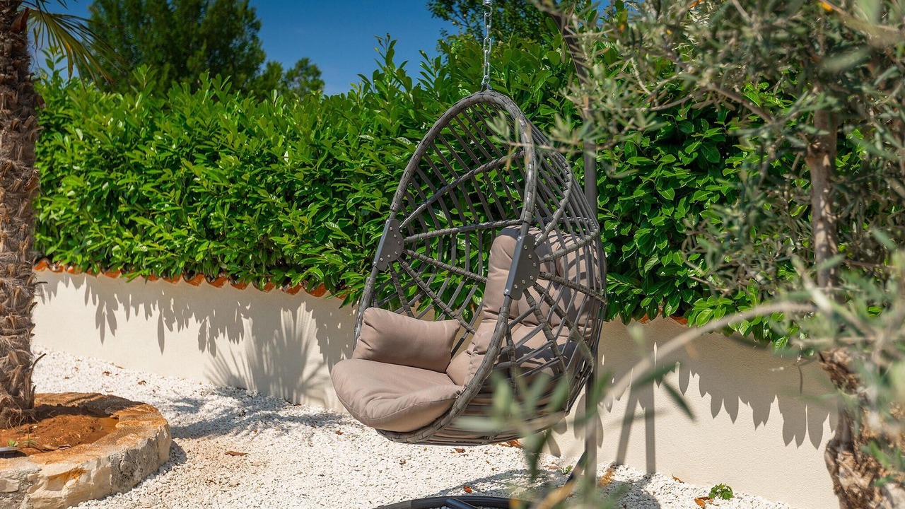 Photo of Outdoor in Smoljanci