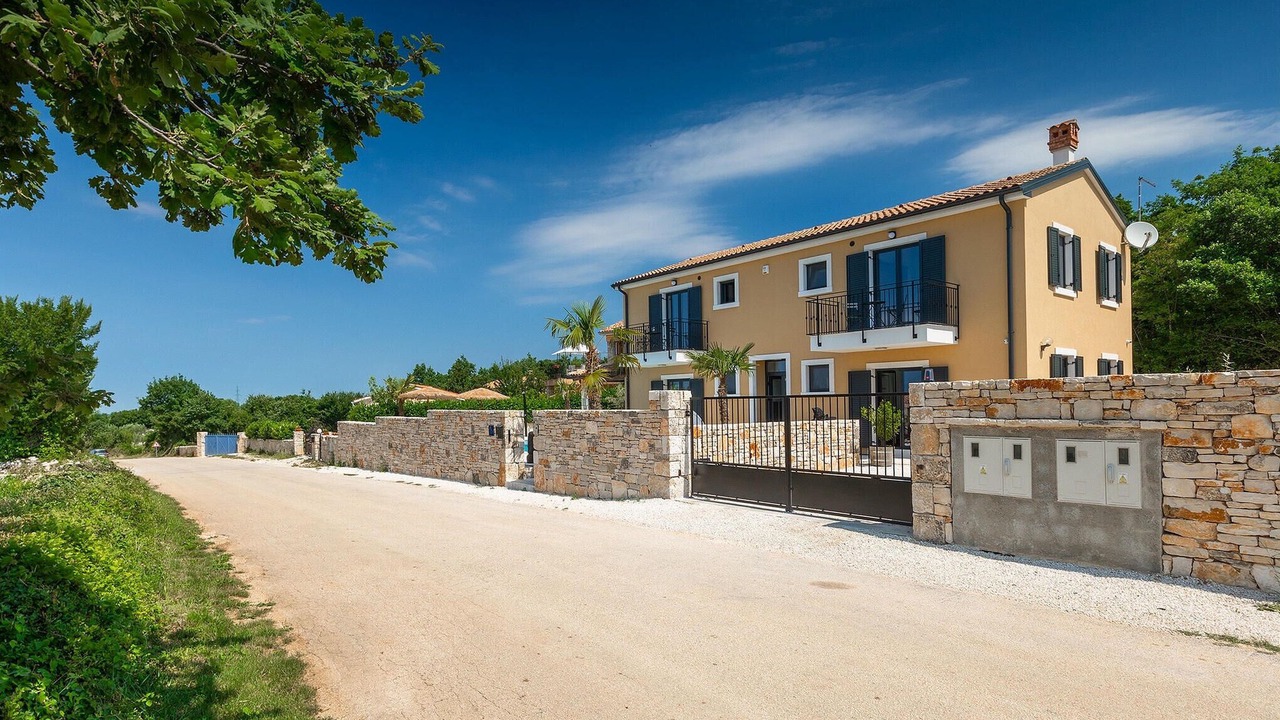 Photo of Outdoor in Smoljanci