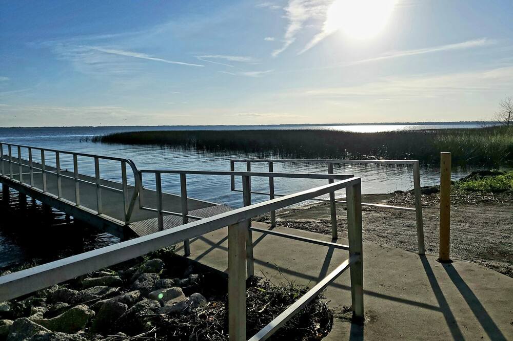 Photo of Outdoor in Fedhaven