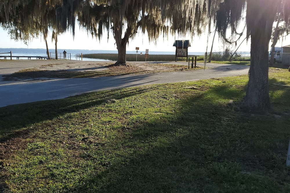 Photo of Outdoor in Fedhaven