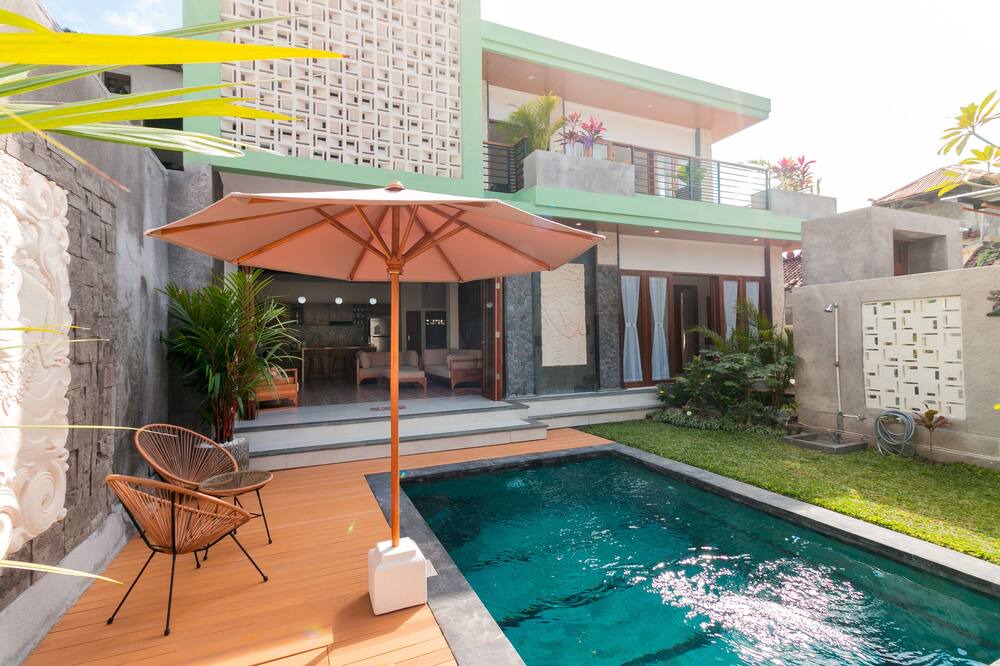 Photo of Outdoor in Denpasar Barat