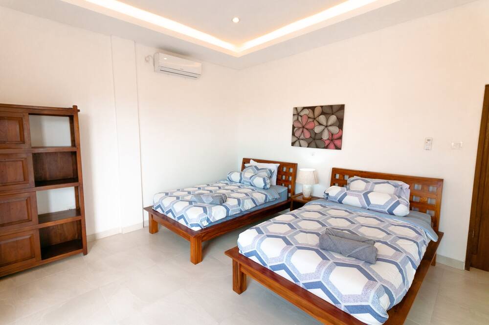 Photo of Bedroom in Denpasar Barat
