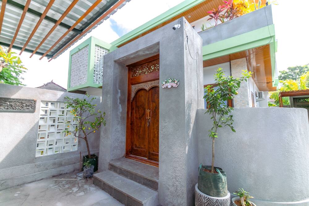Photo of Outdoor in Denpasar Barat