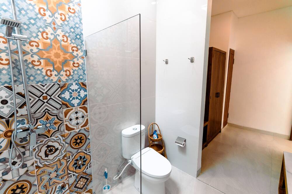Photo of Bathroom in Denpasar Barat