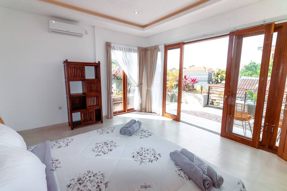 Photo of Bedroom in Denpasar Barat