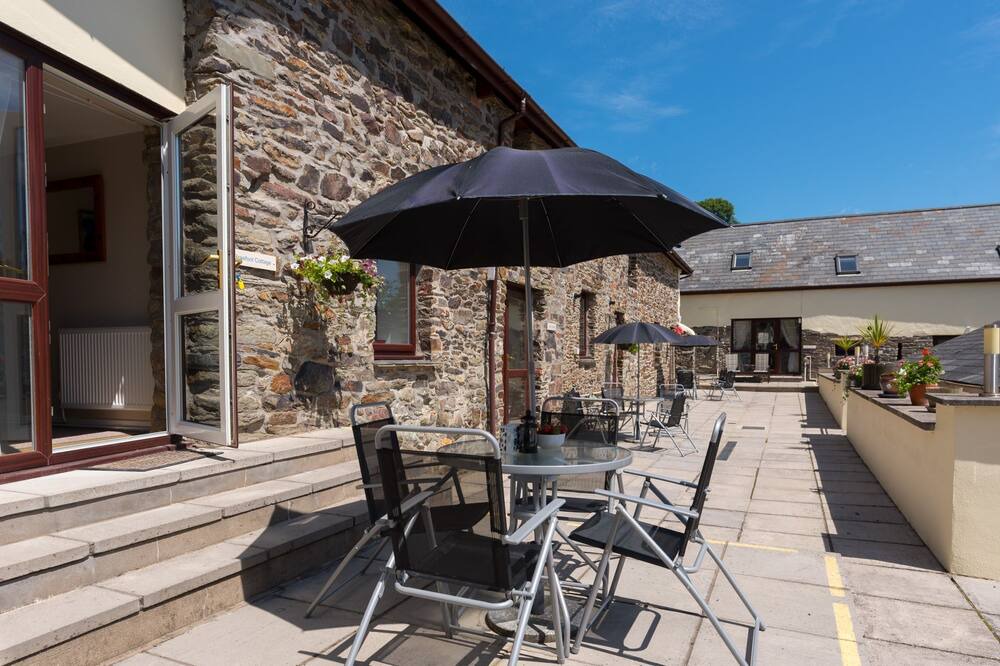 Photo of Others in West Down