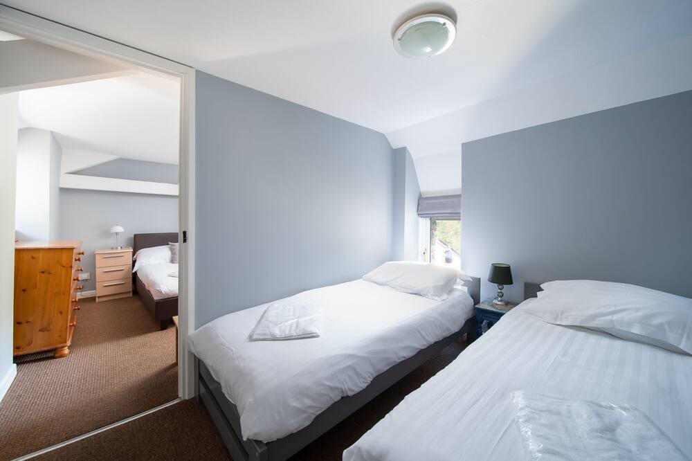 Photo of Others in West Down