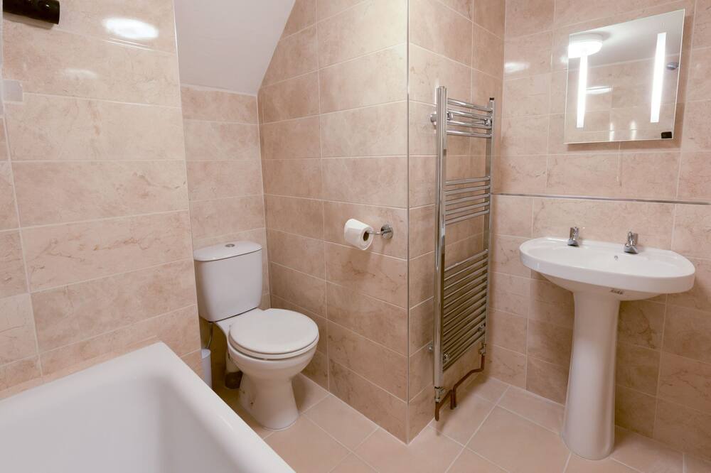 Photo of Others in West Down