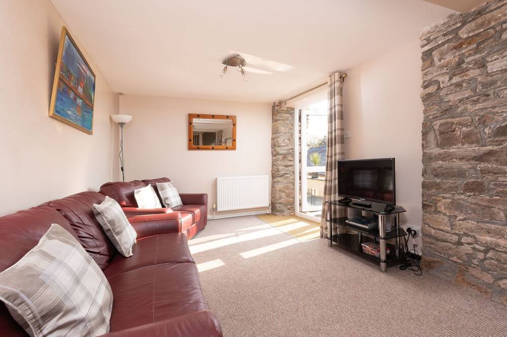 Photo of Others in West Down