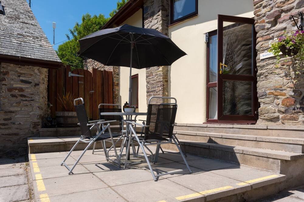 Photo of Others in West Down