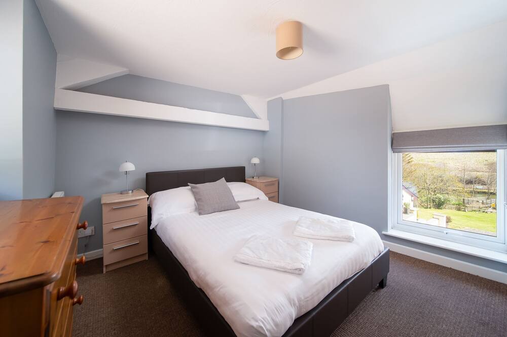 Photo of Others in West Down