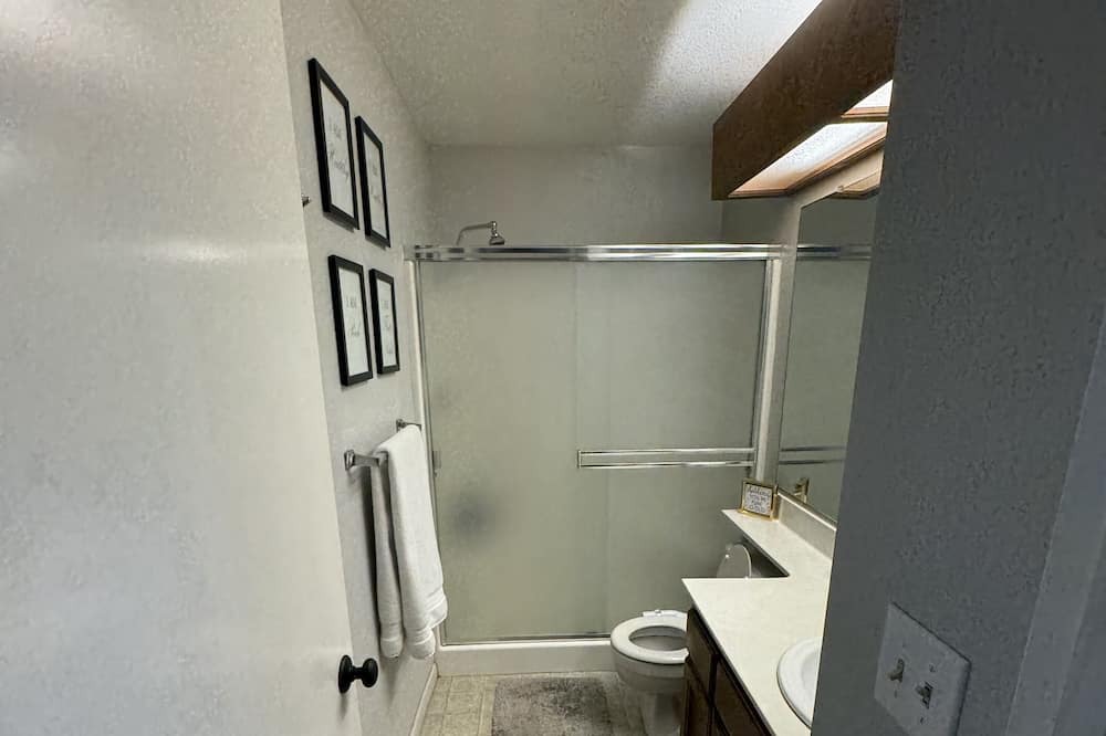 Photo of Others in Modesto