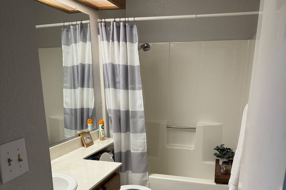 Photo of Others in Modesto