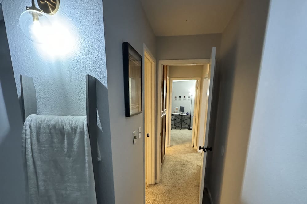 Photo of Others in Modesto