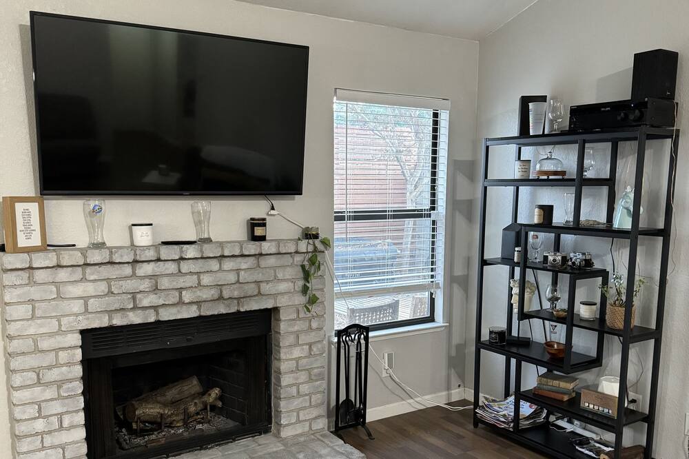 Photo of Others in Modesto