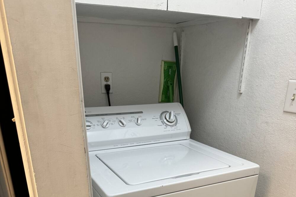 Photo of Others in Modesto