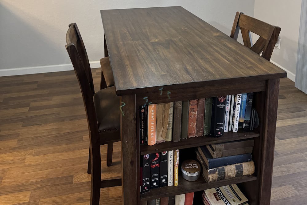 Photo of Others in Modesto