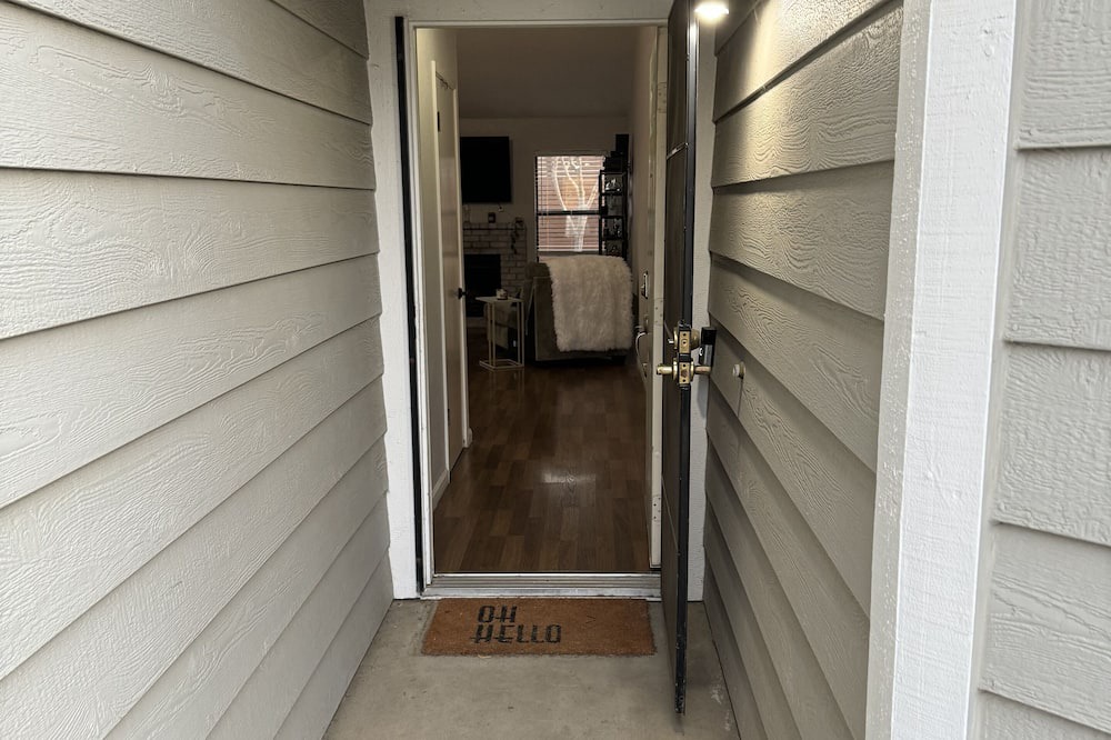 Photo of Others in Modesto