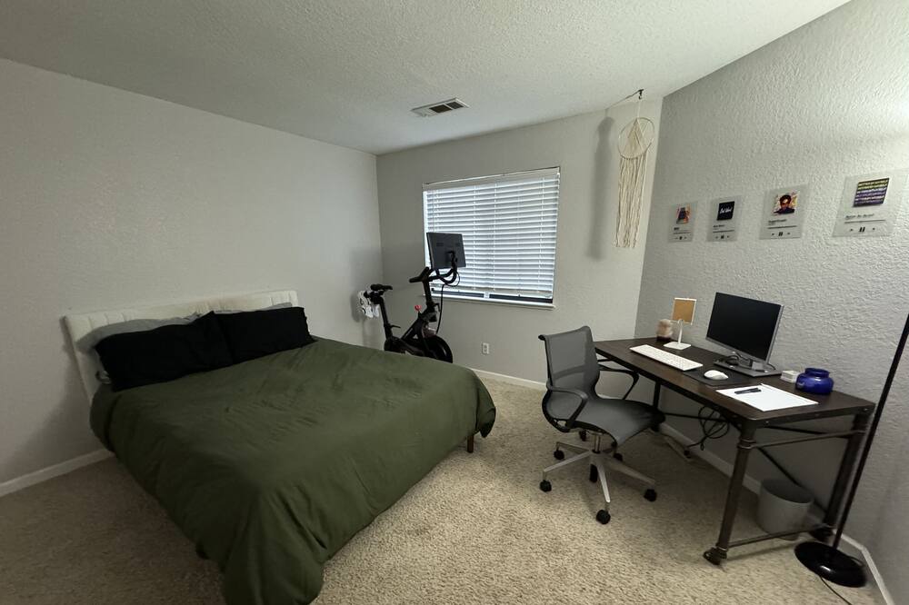 Photo of Others in Modesto