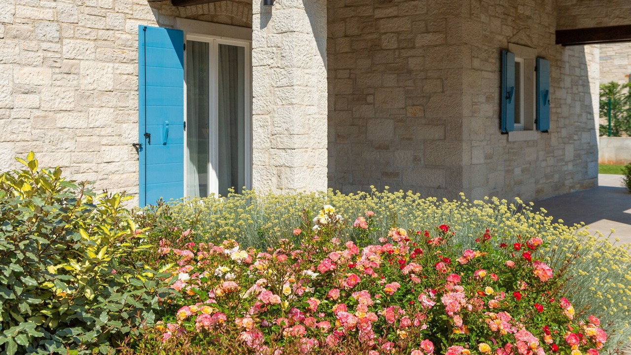 Photo of Outdoor in Mofardini