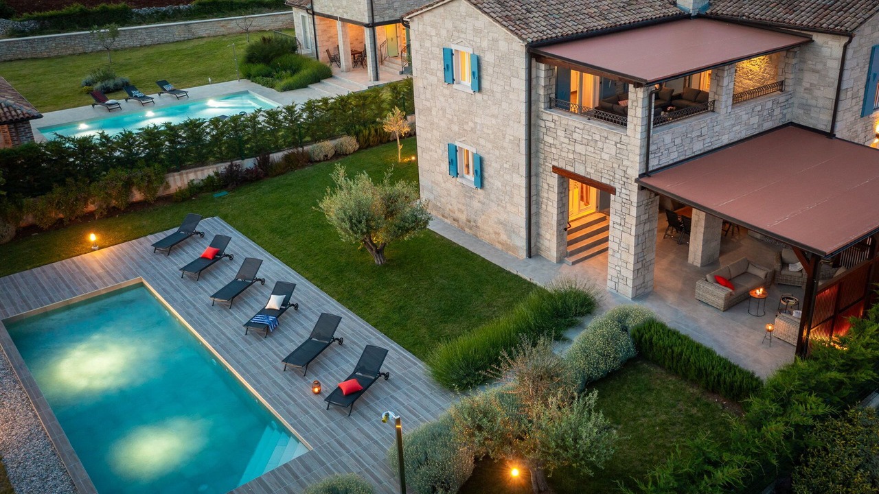 Photo of Outdoor in Mofardini