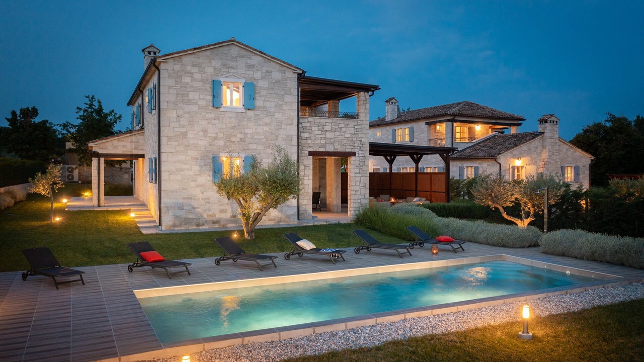 Photo of Outdoor in Mofardini