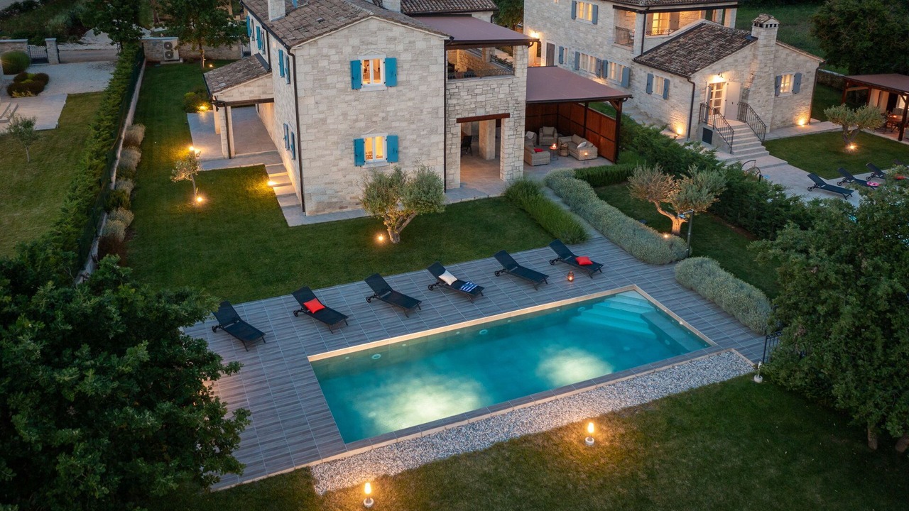 Photo of Outdoor in Mofardini