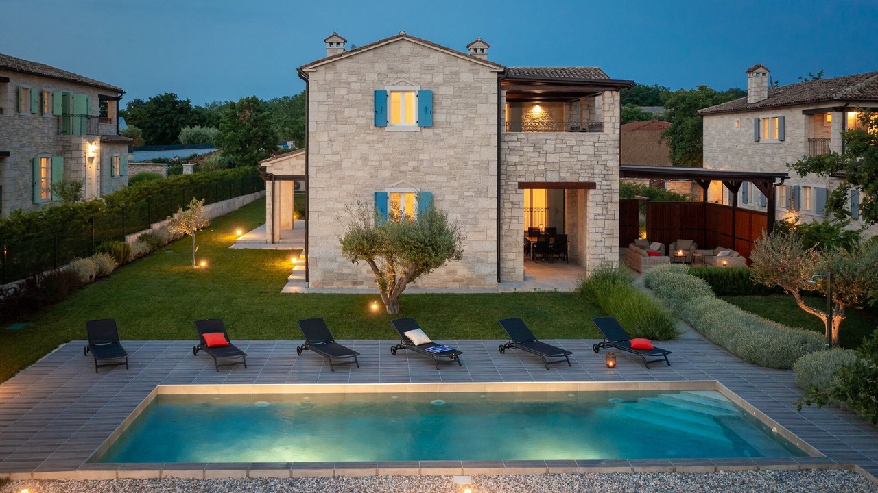 Photo of Outdoor in Mofardini