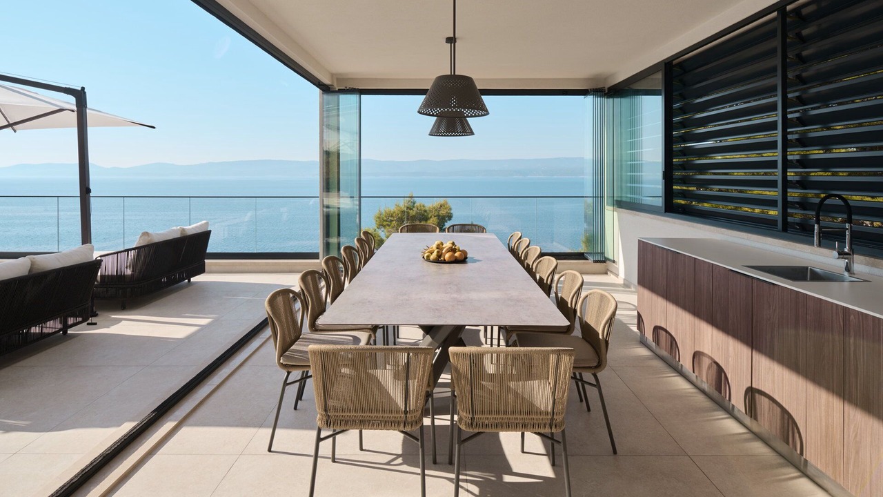 Photo of Outdoor in Mimice