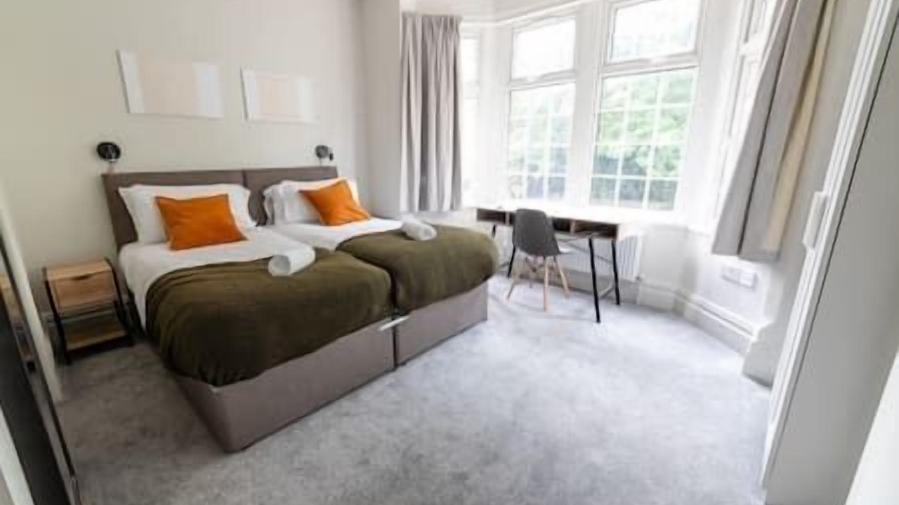 Photo of Others in Wyken