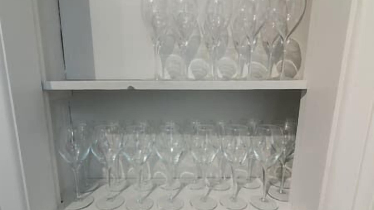 Photo of Others in Wyken