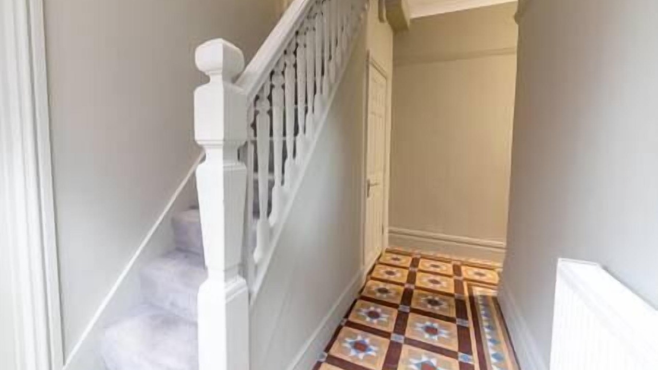 Photo of Others in Wyken