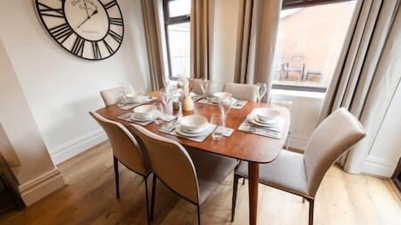 Photo of Others in Wyken