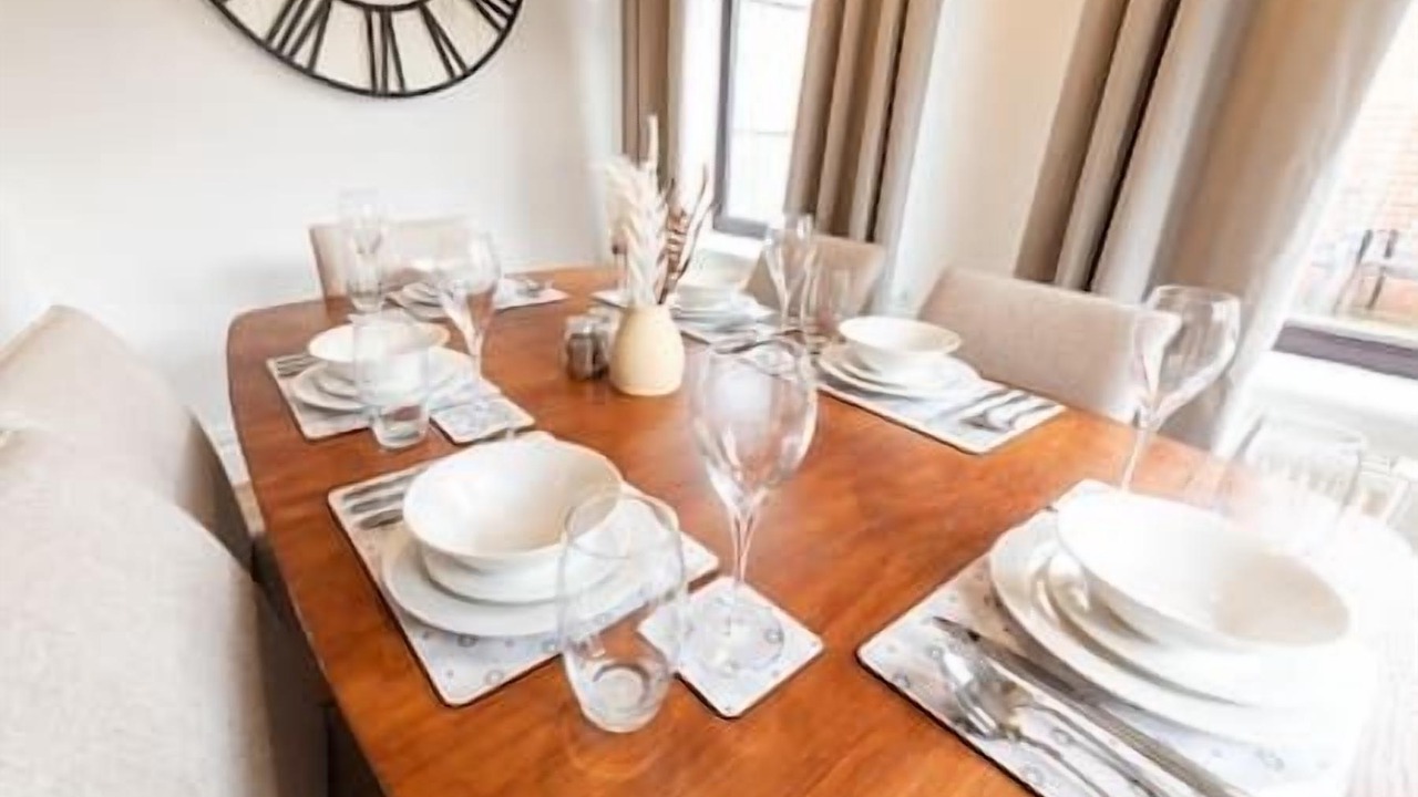 Photo of Others in Wyken