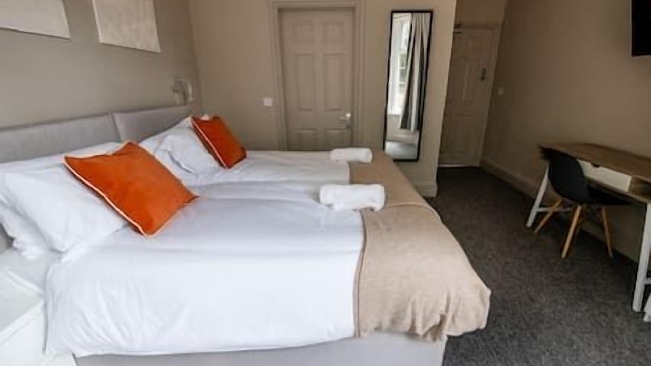 Photo of Others in Wyken