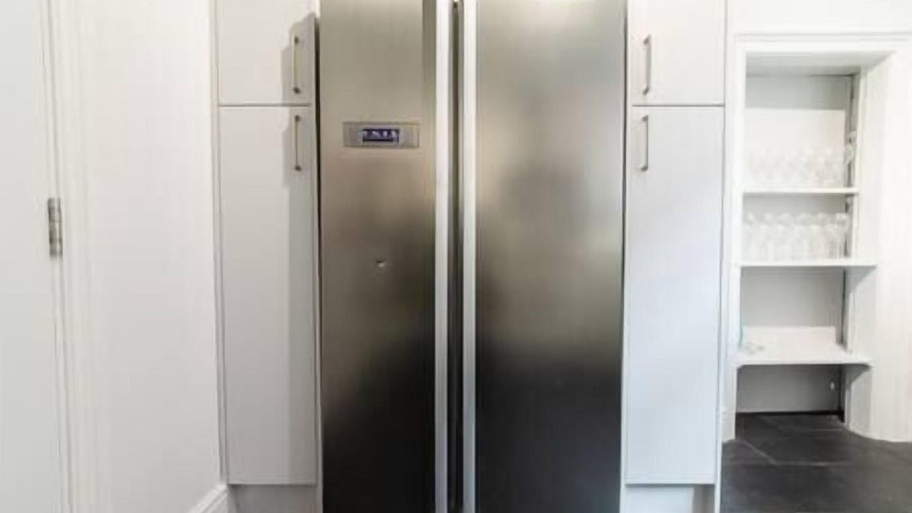 Photo of Others in Wyken