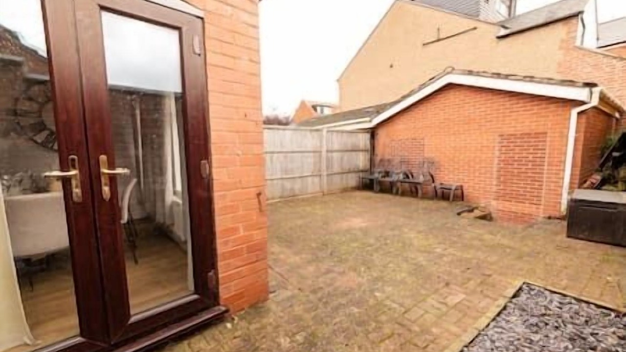 Photo of Outdoor in Wyken