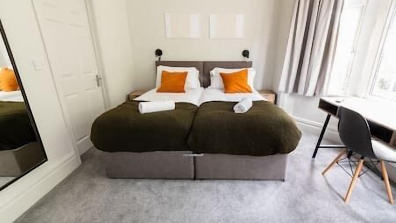 Photo of Others in Wyken