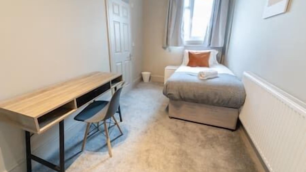 Photo of Others in Wyken