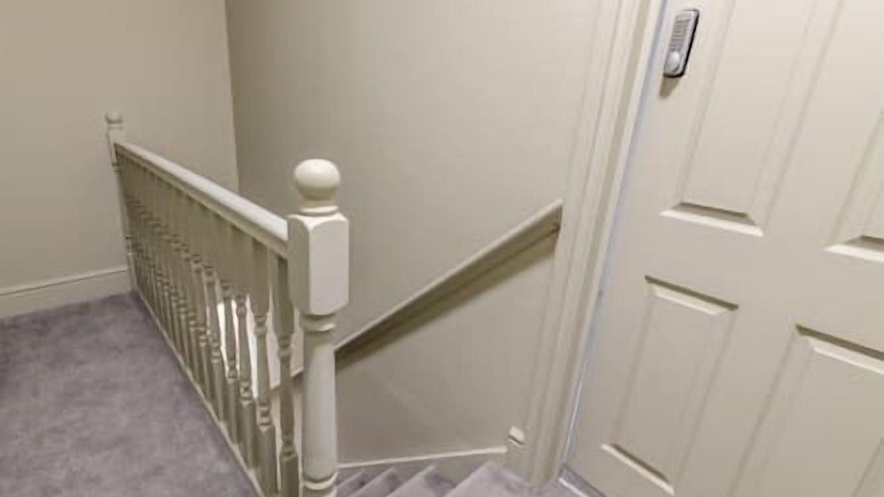 Photo of Others in Wyken