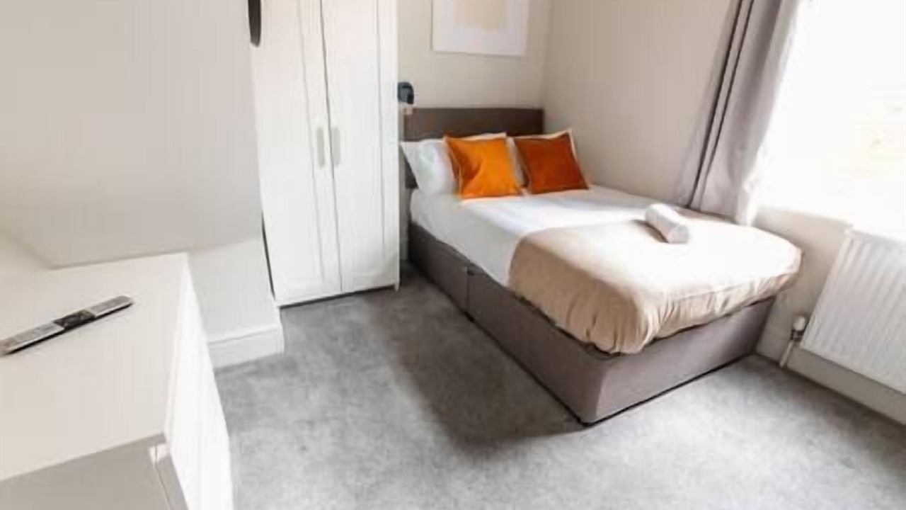 Photo of Others in Wyken