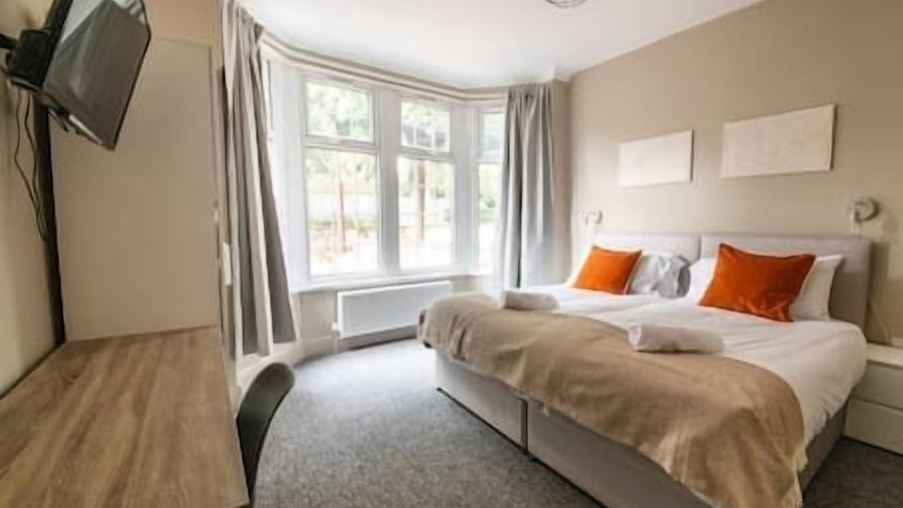 Photo of Others in Wyken