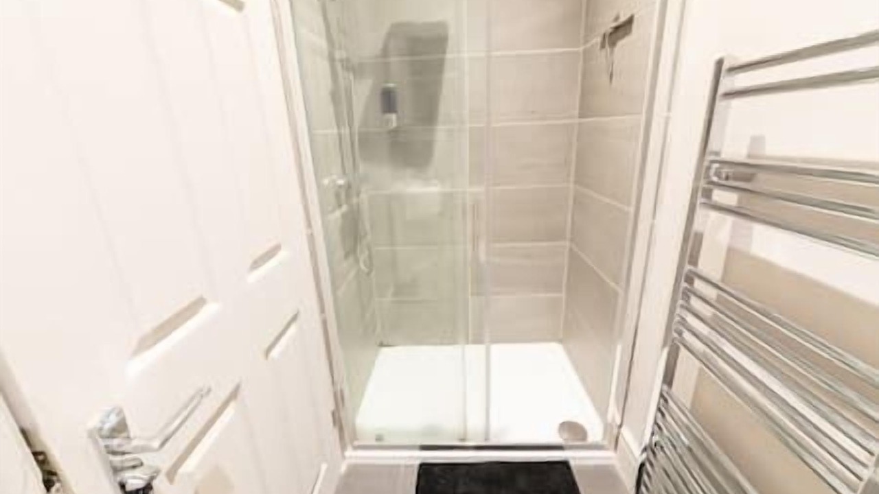 Photo of Bathroom in Wyken