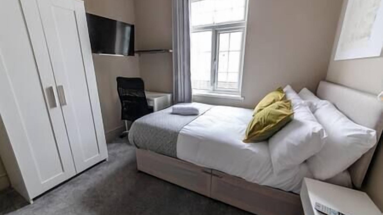 Photo of Others in Wyken