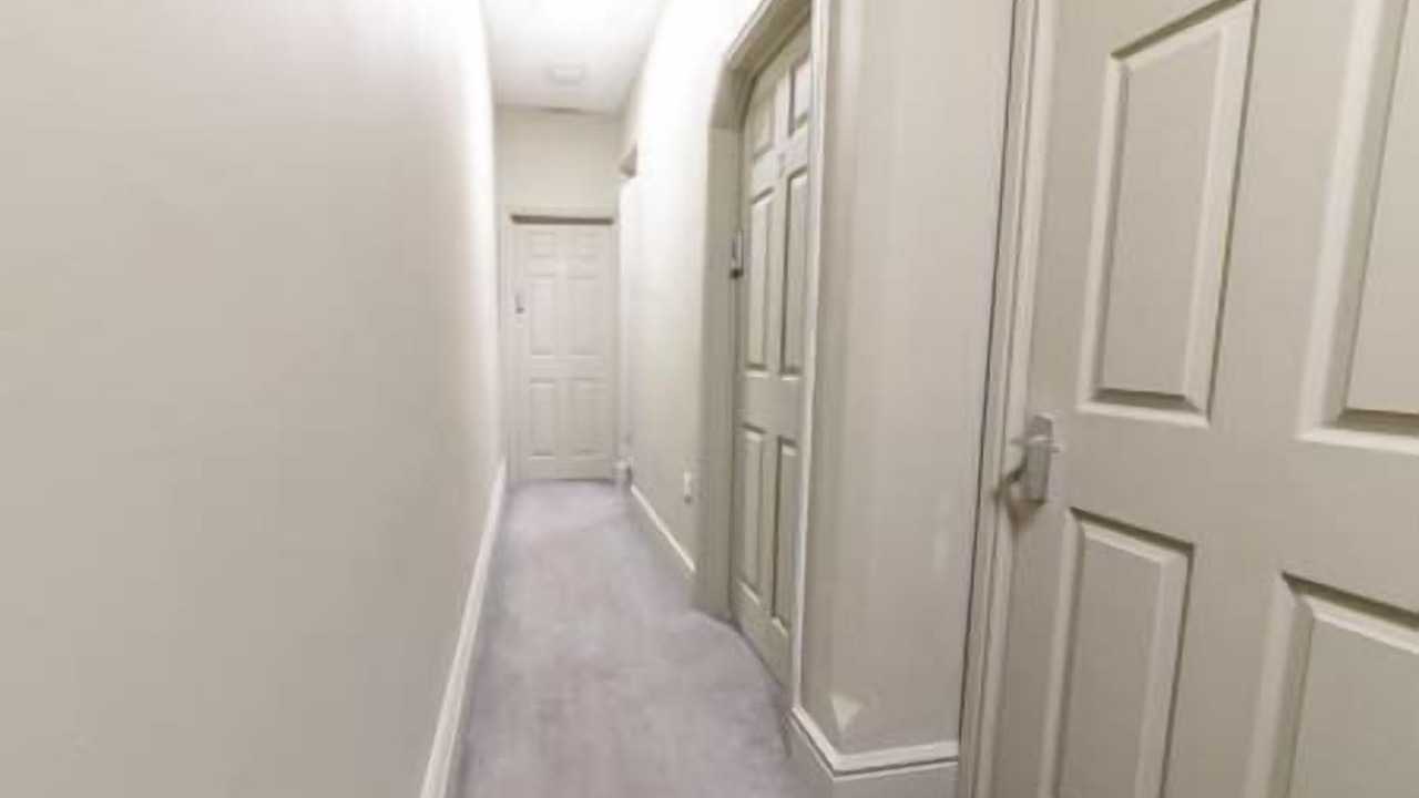 Photo of Others in Wyken