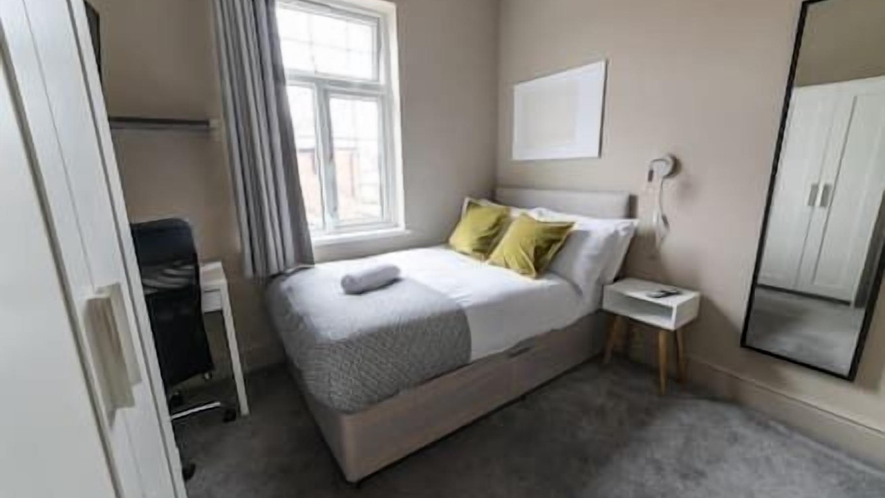 Photo of Others in Wyken