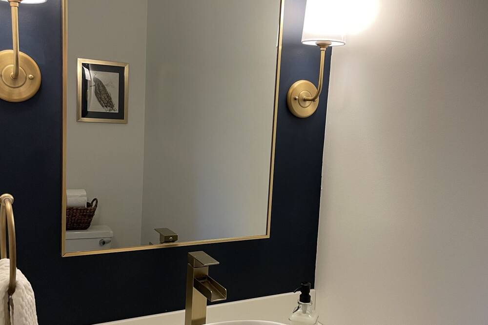 Photo of Others in Montclair