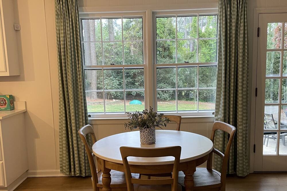 Photo of Others in Montclair